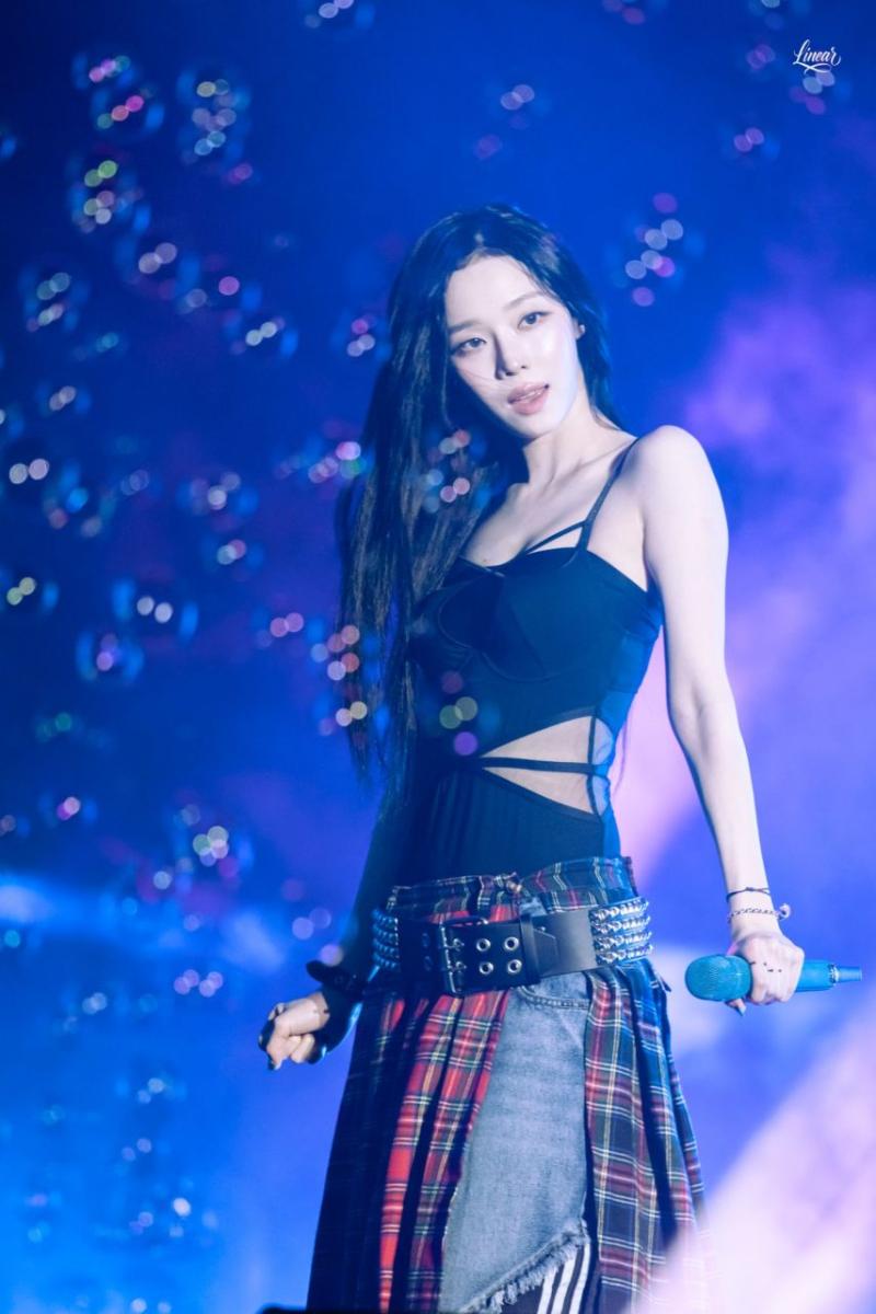 에스파 윈터