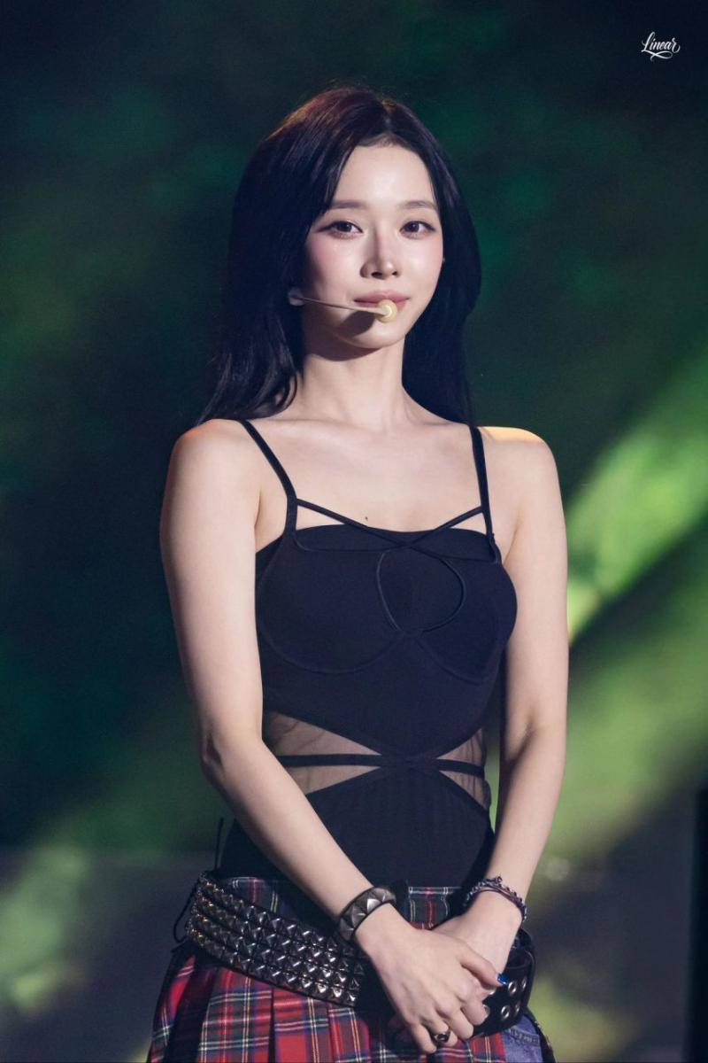 에스파 윈터