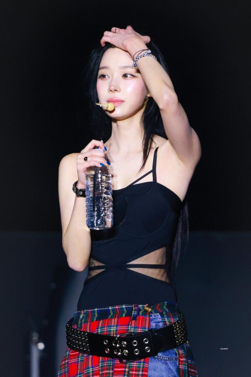 에스파 윈터