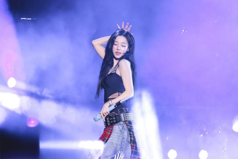 에스파 윈터