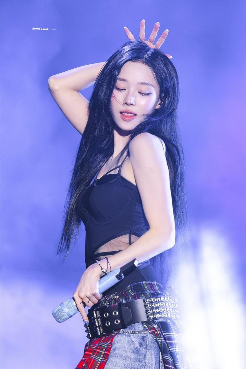에스파 윈터