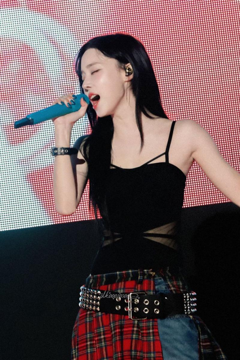 에스파 윈터
