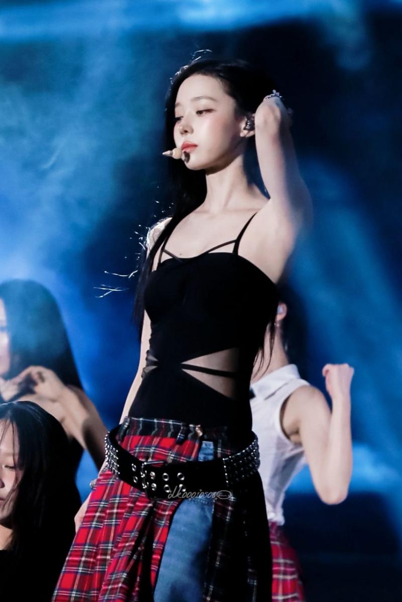 에스파 윈터