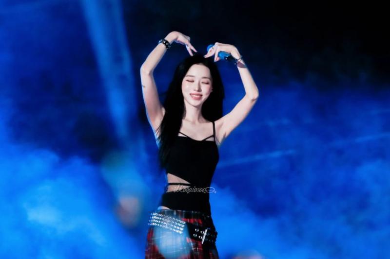 에스파 윈터