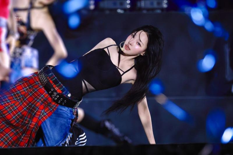 에스파 윈터
