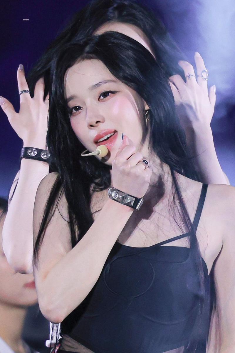 에스파 윈터