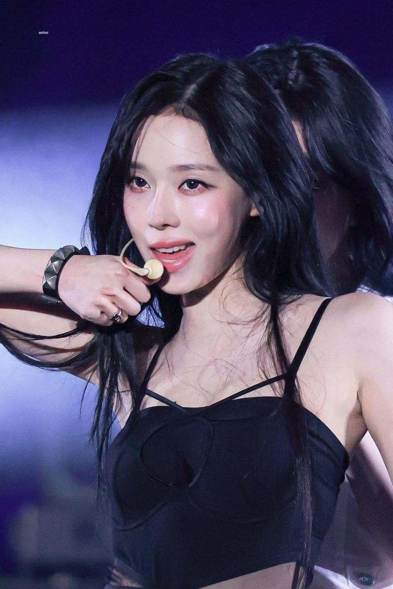 에스파 윈터