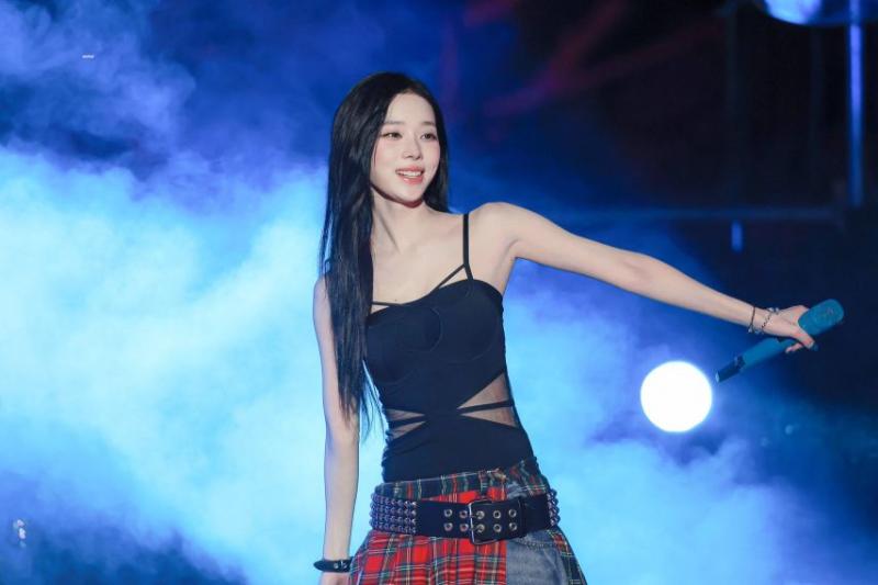 에스파 윈터