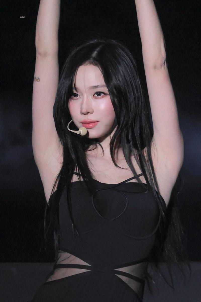 에스파 윈터