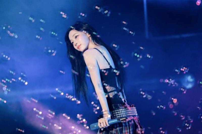 에스파 윈터