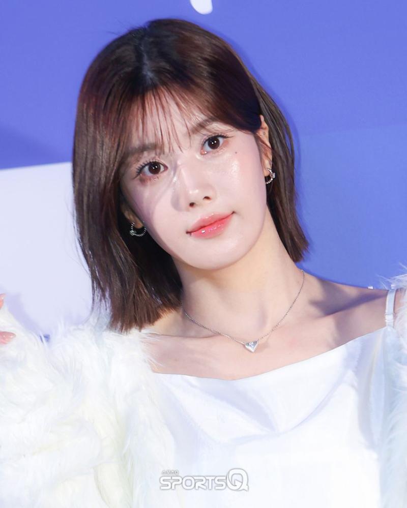 권은비