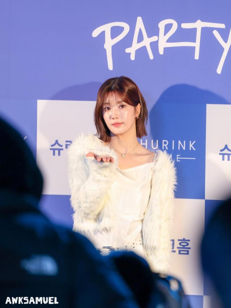 권은비