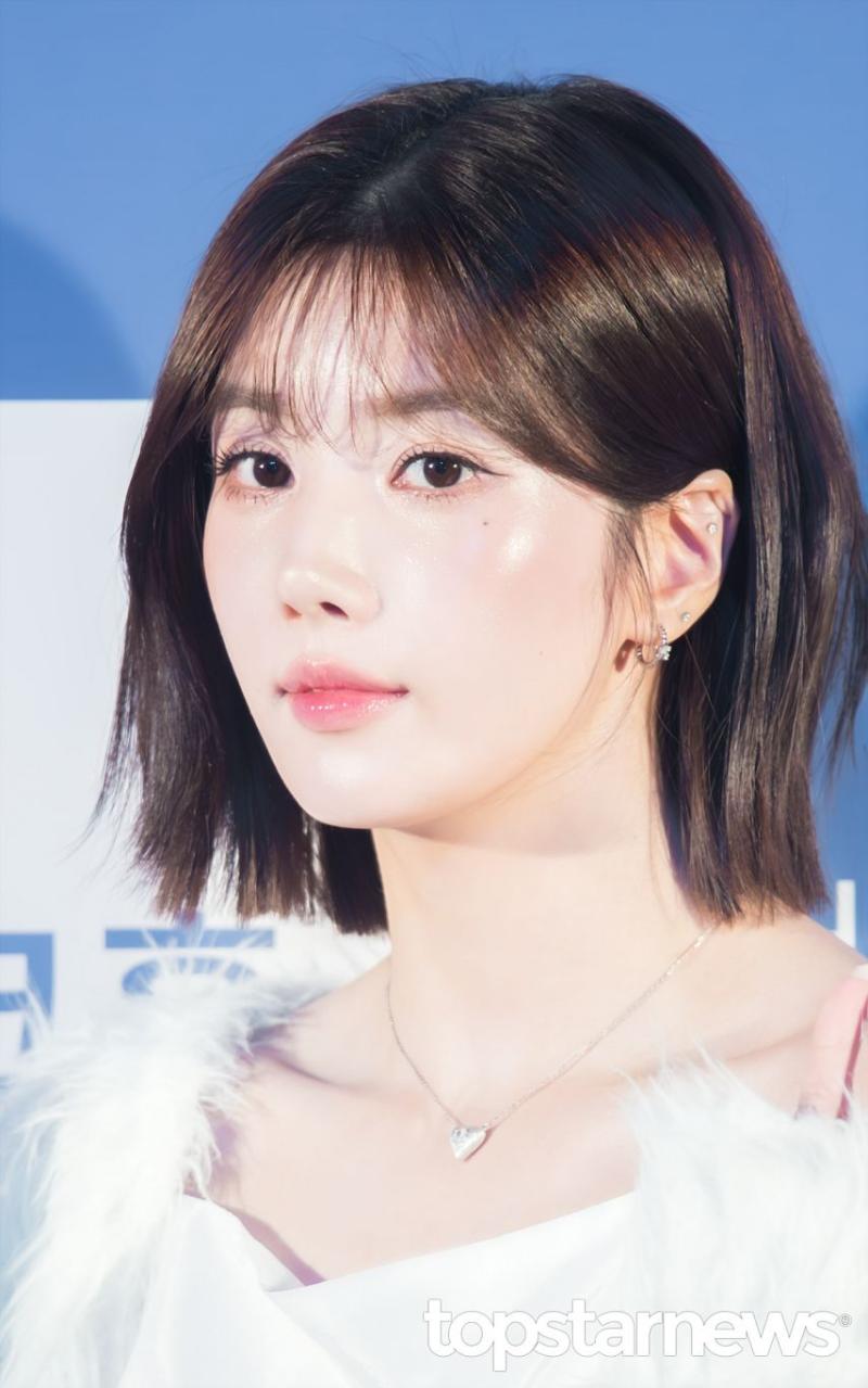 권은비