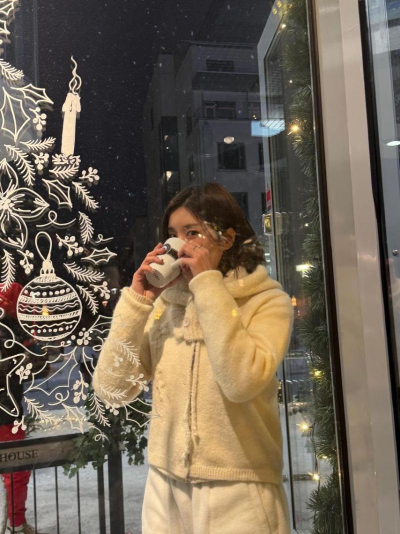 권은비
