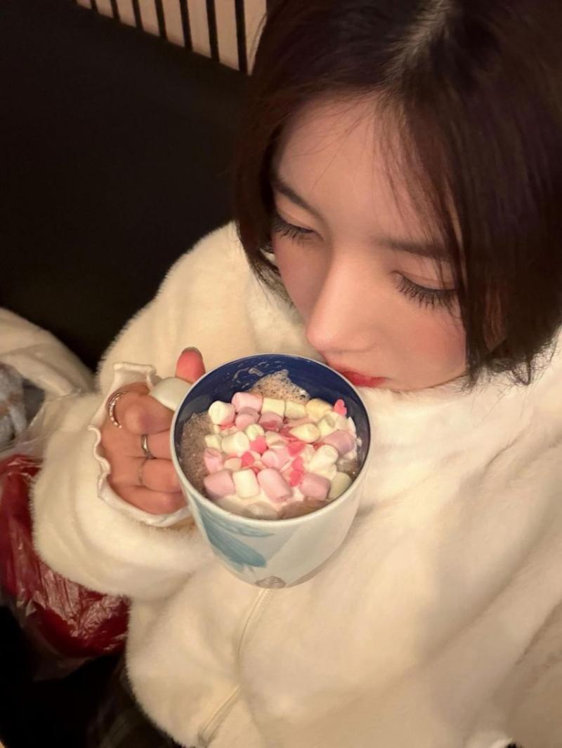 권은비