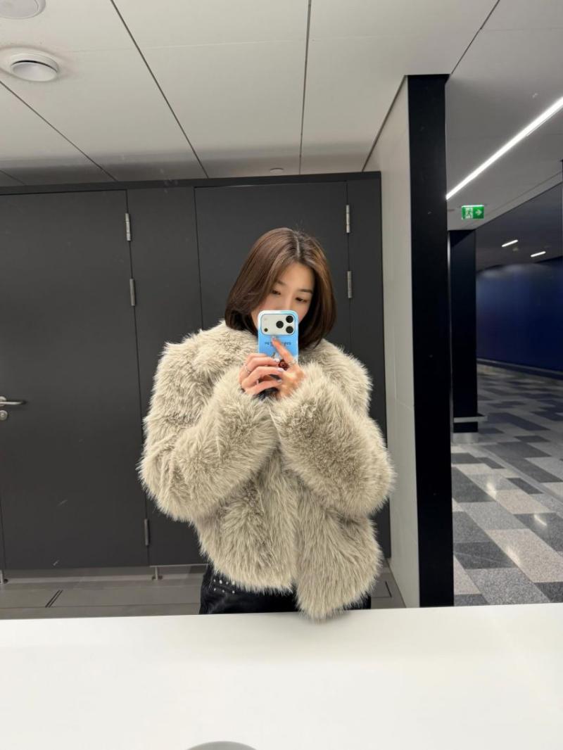 권은비