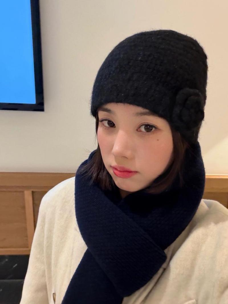권은비