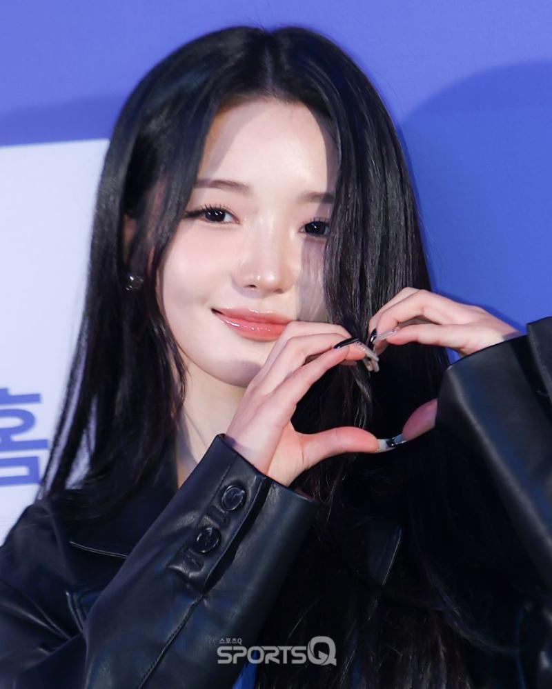 노지선