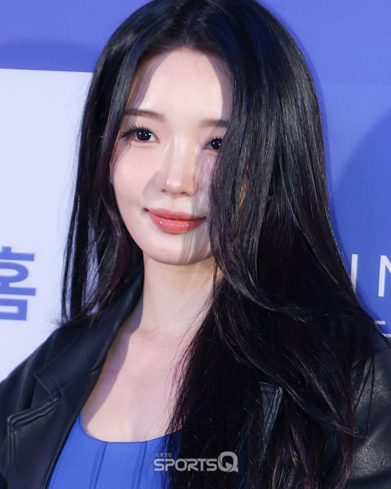 노지선