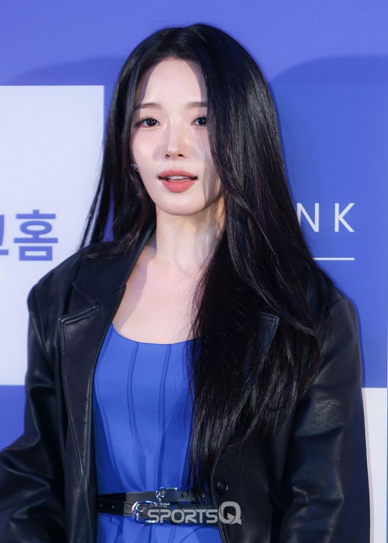 노지선