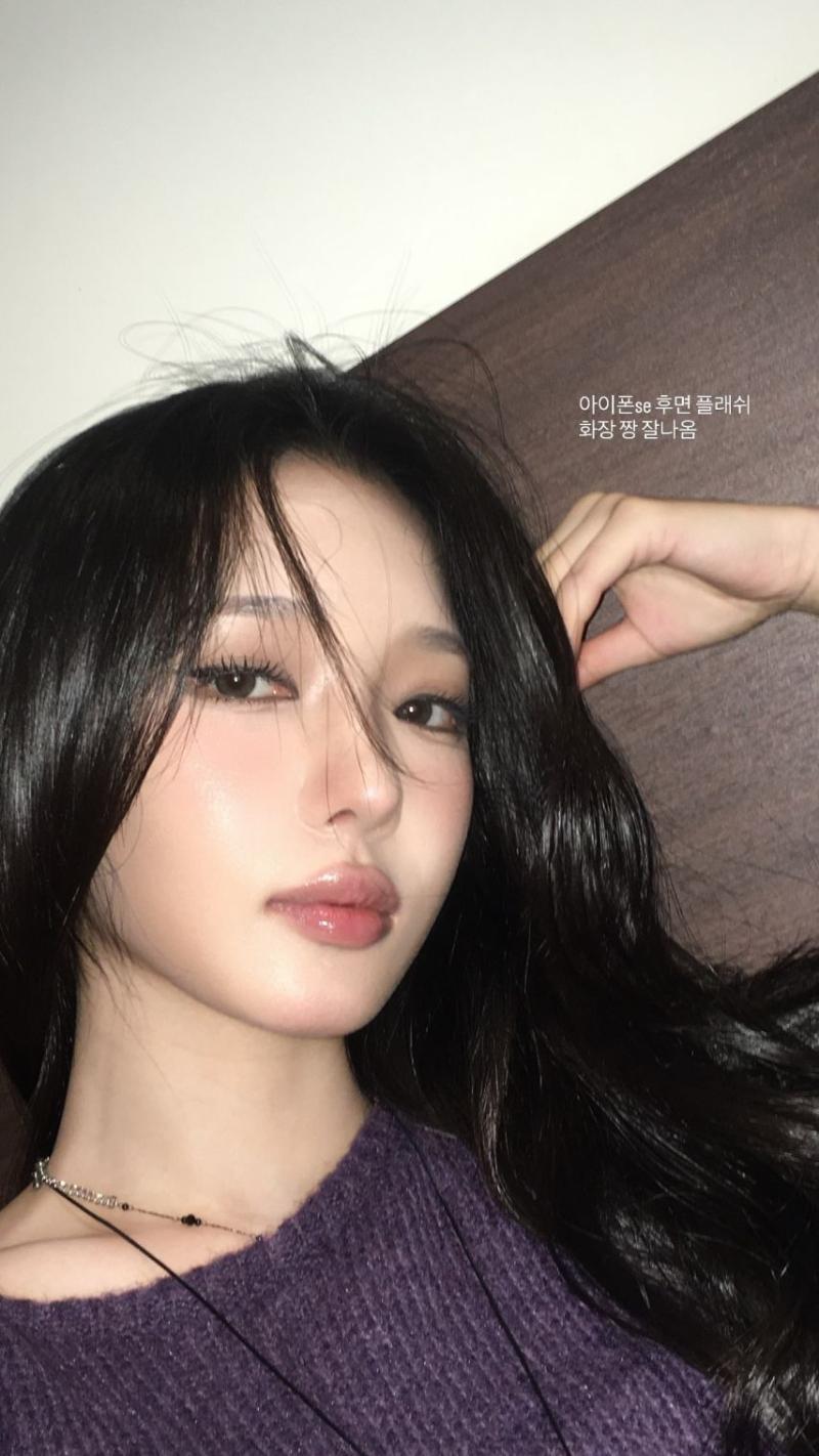 노지선