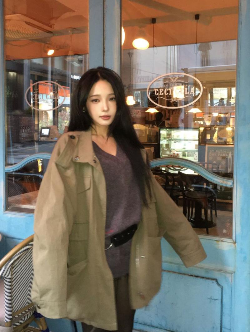 노지선