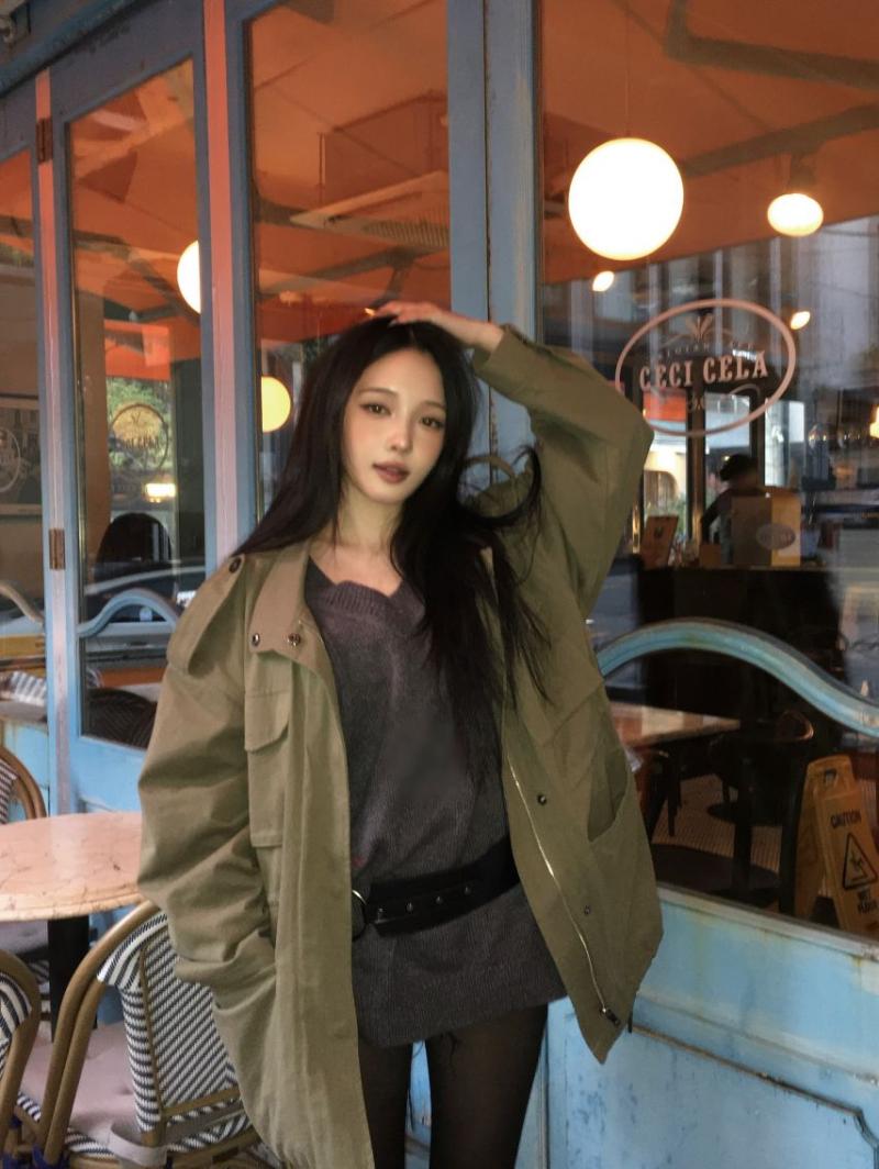 노지선