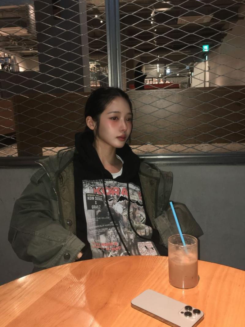 노지선