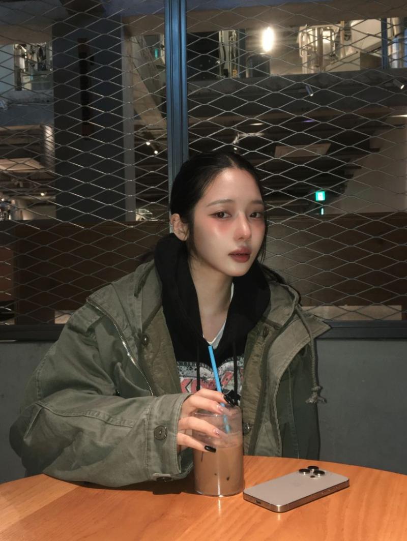 노지선