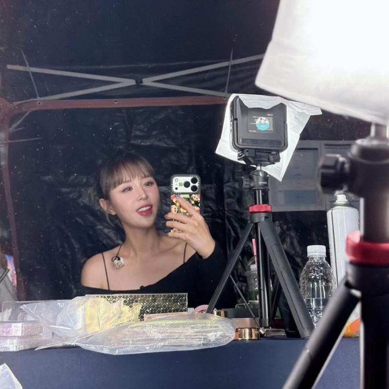 신지 인별