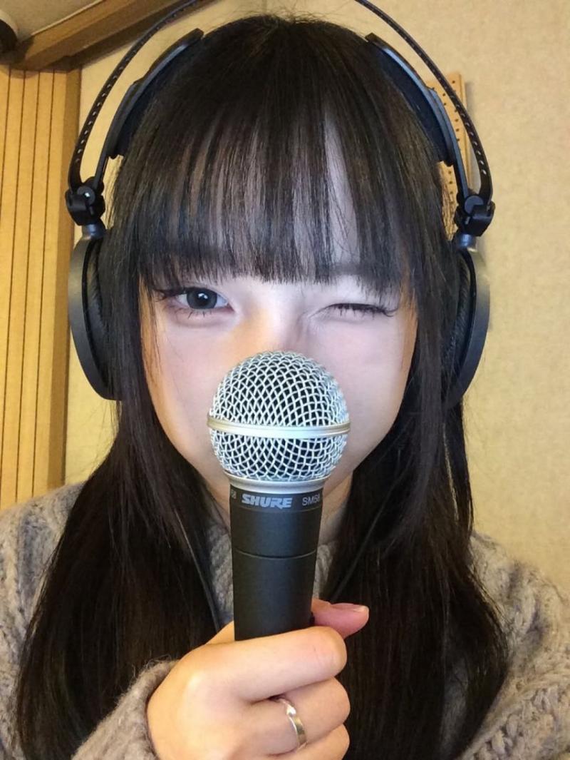 UNIS (유니스) 방윤하