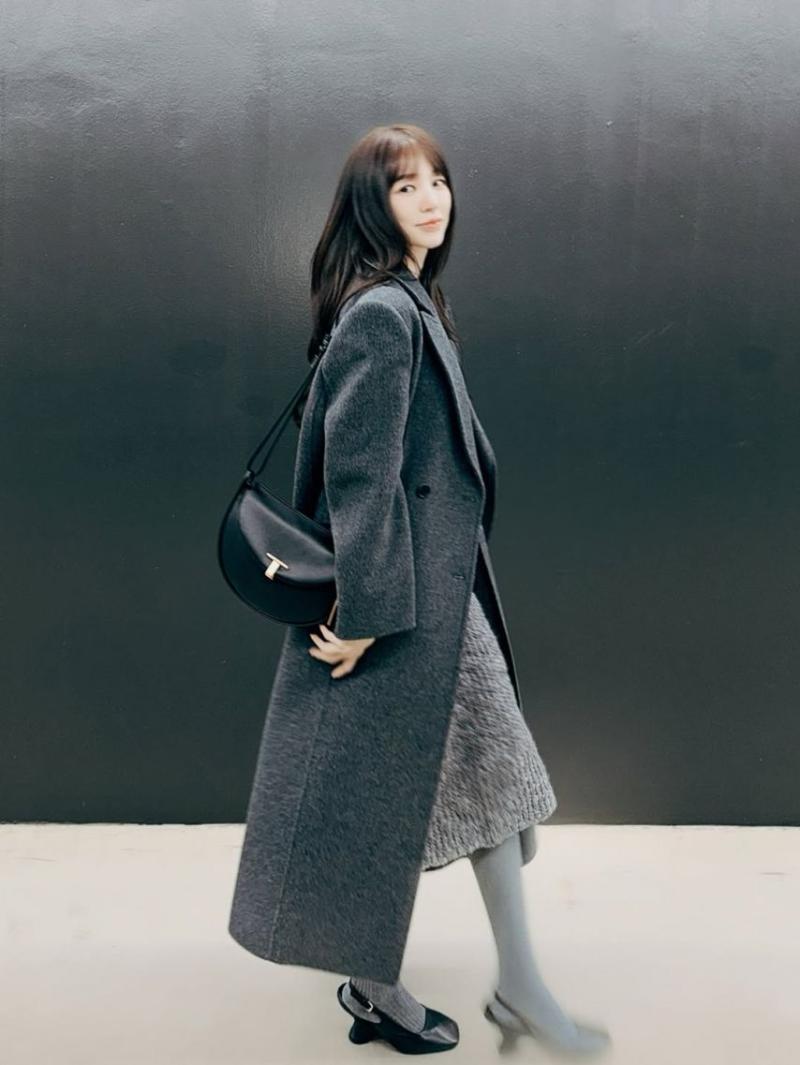 윤은혜