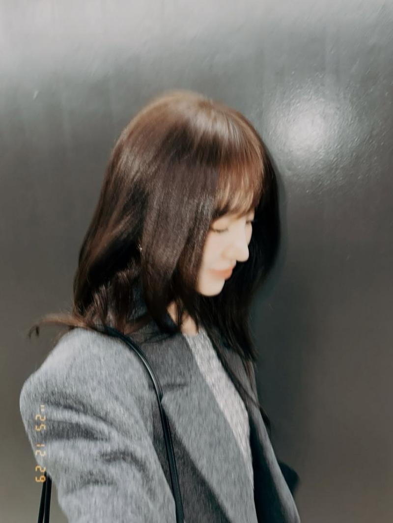 윤은혜