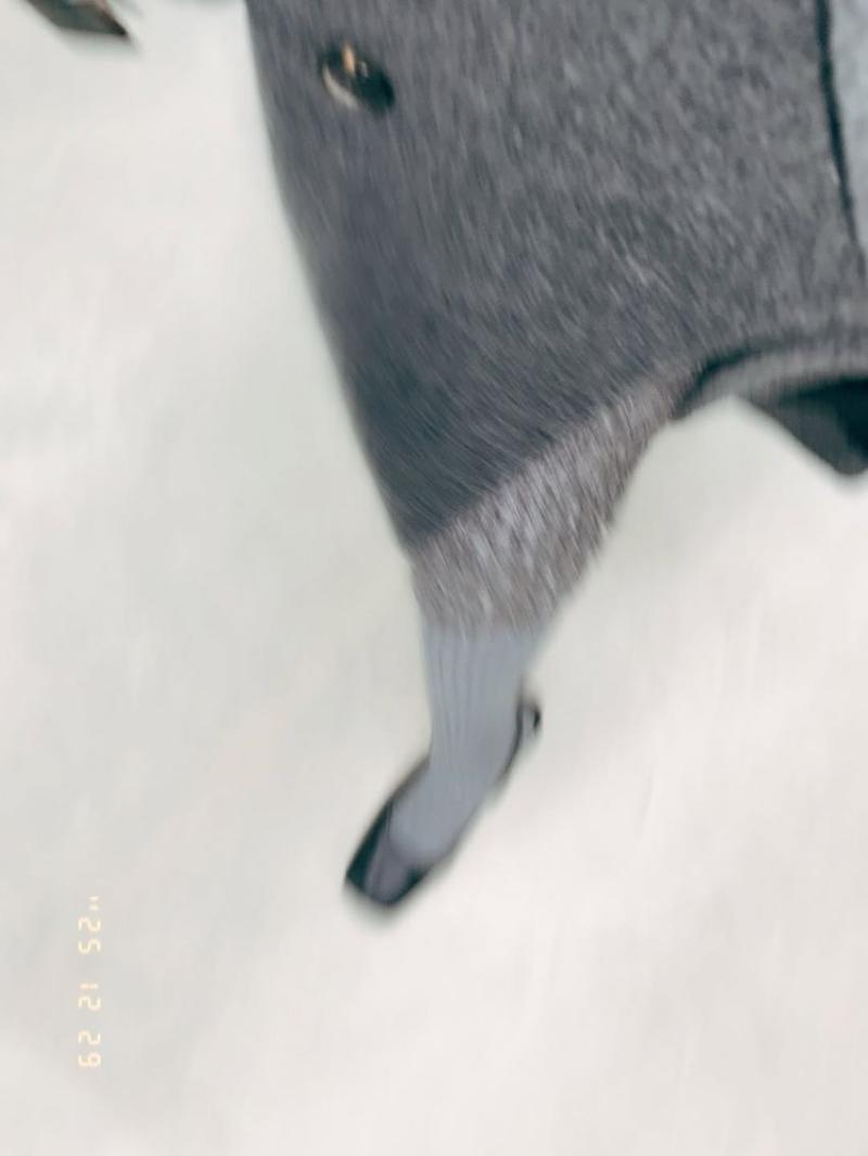 윤은혜
