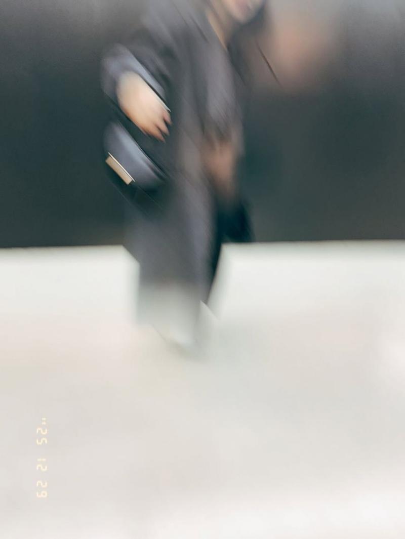 윤은혜