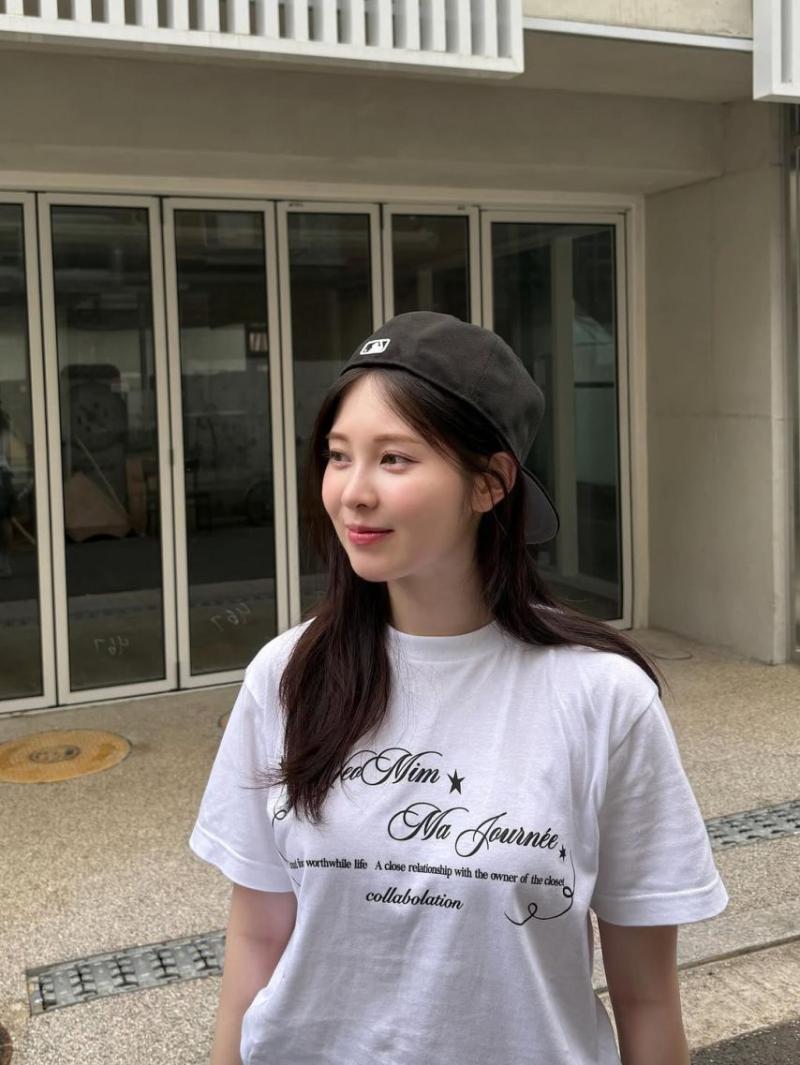 백예빈