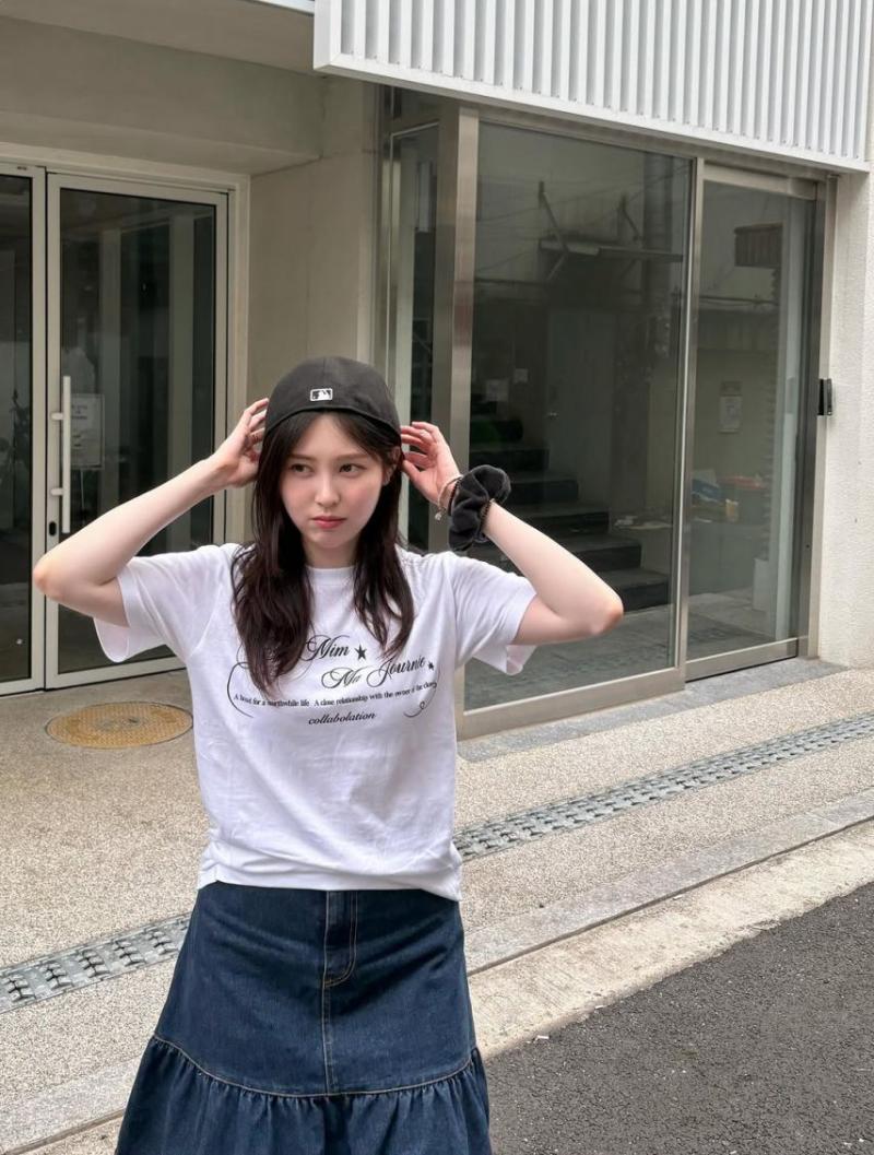 백예빈