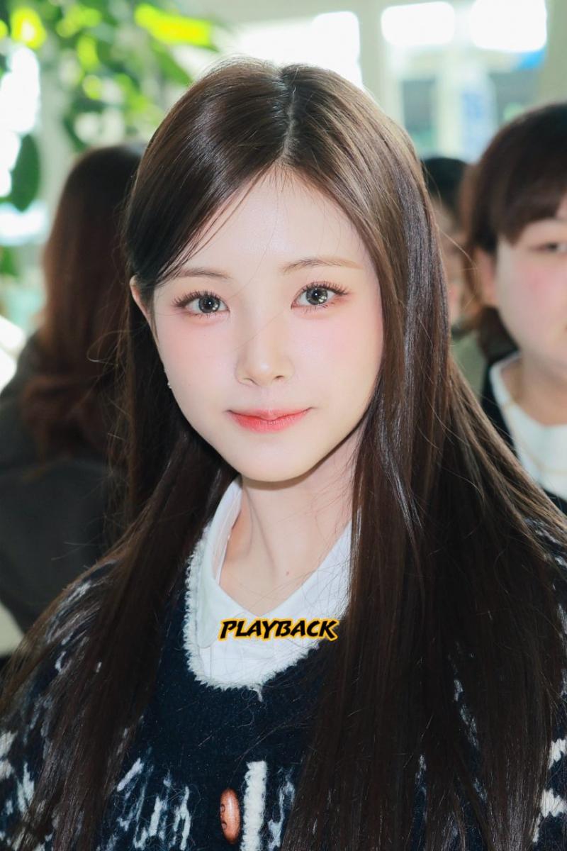 베이비돈크라이 이현
