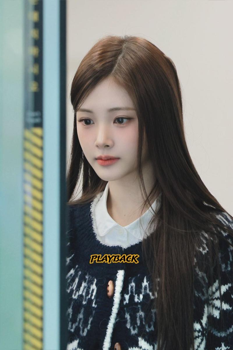 베이비돈크라이 이현