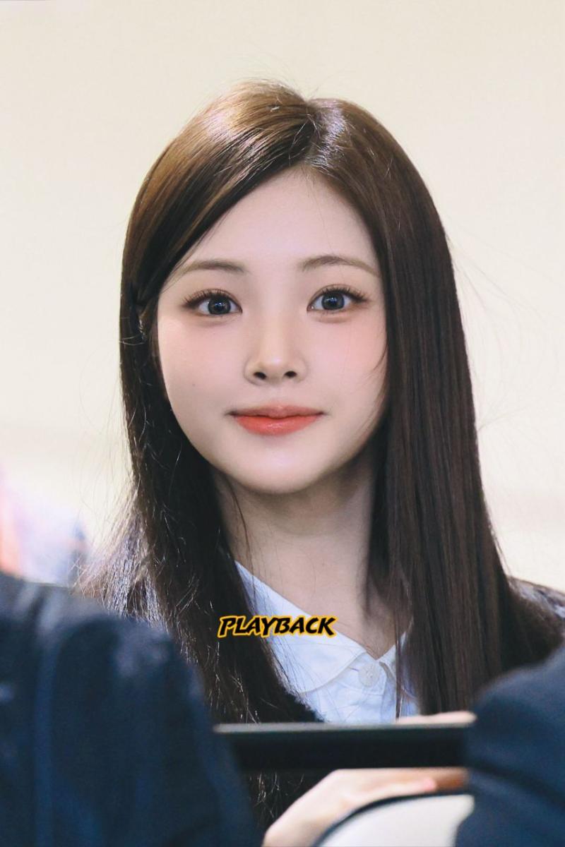 베이비돈크라이 이현