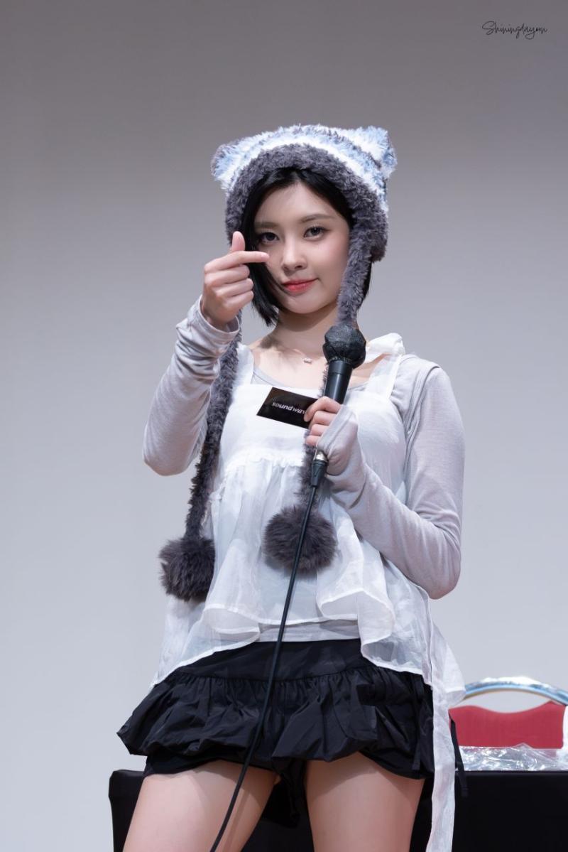 케플러 김다연