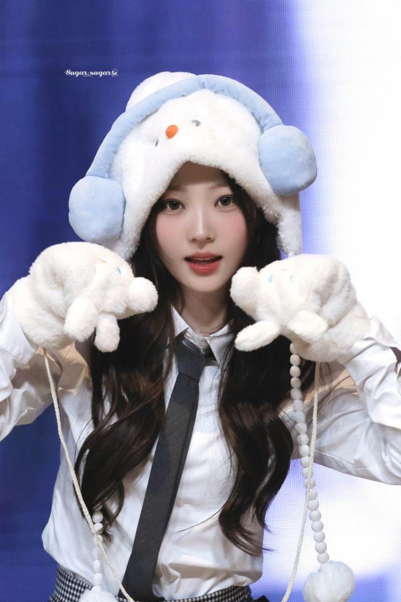 하츠투하츠 스텔라