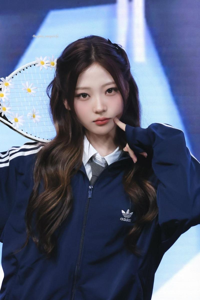 하츠투하츠 스텔라