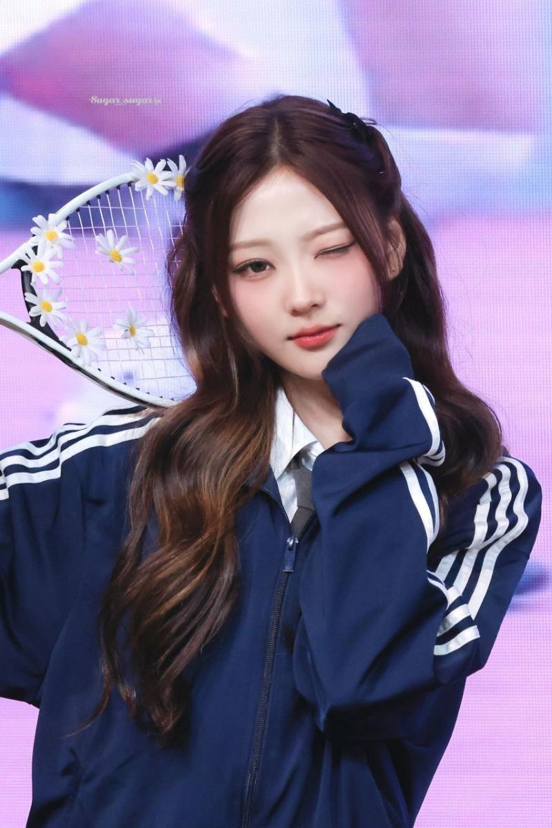 하츠투하츠 스텔라