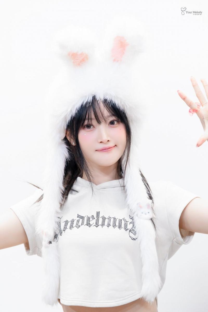 하이키 서이