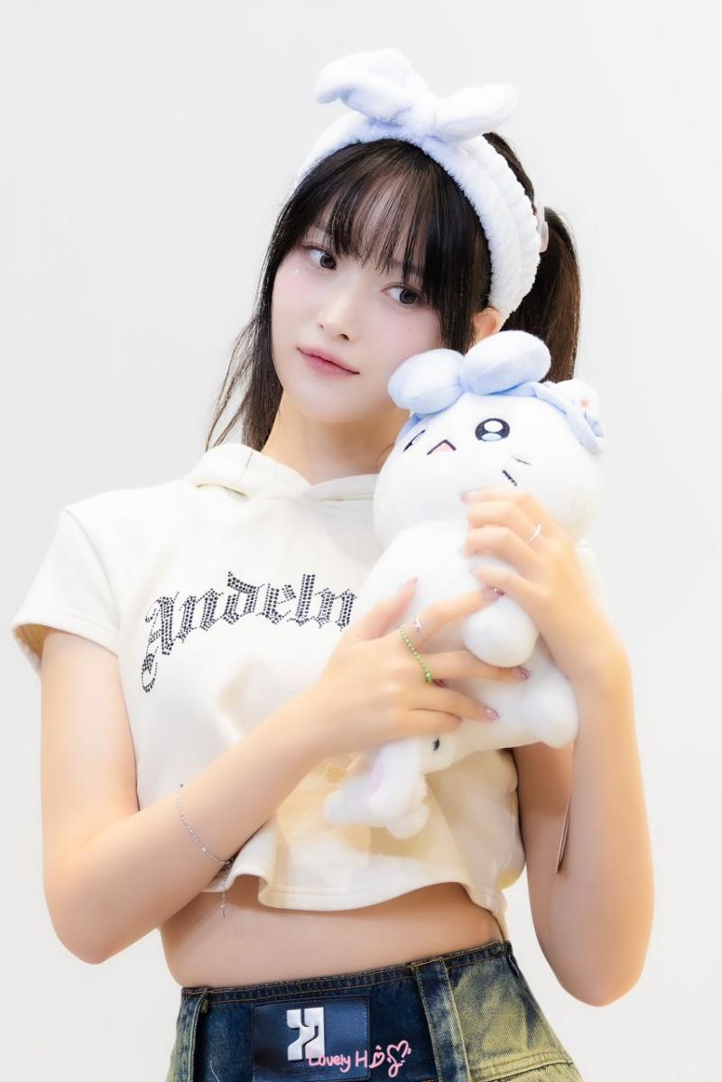 하이키 서이