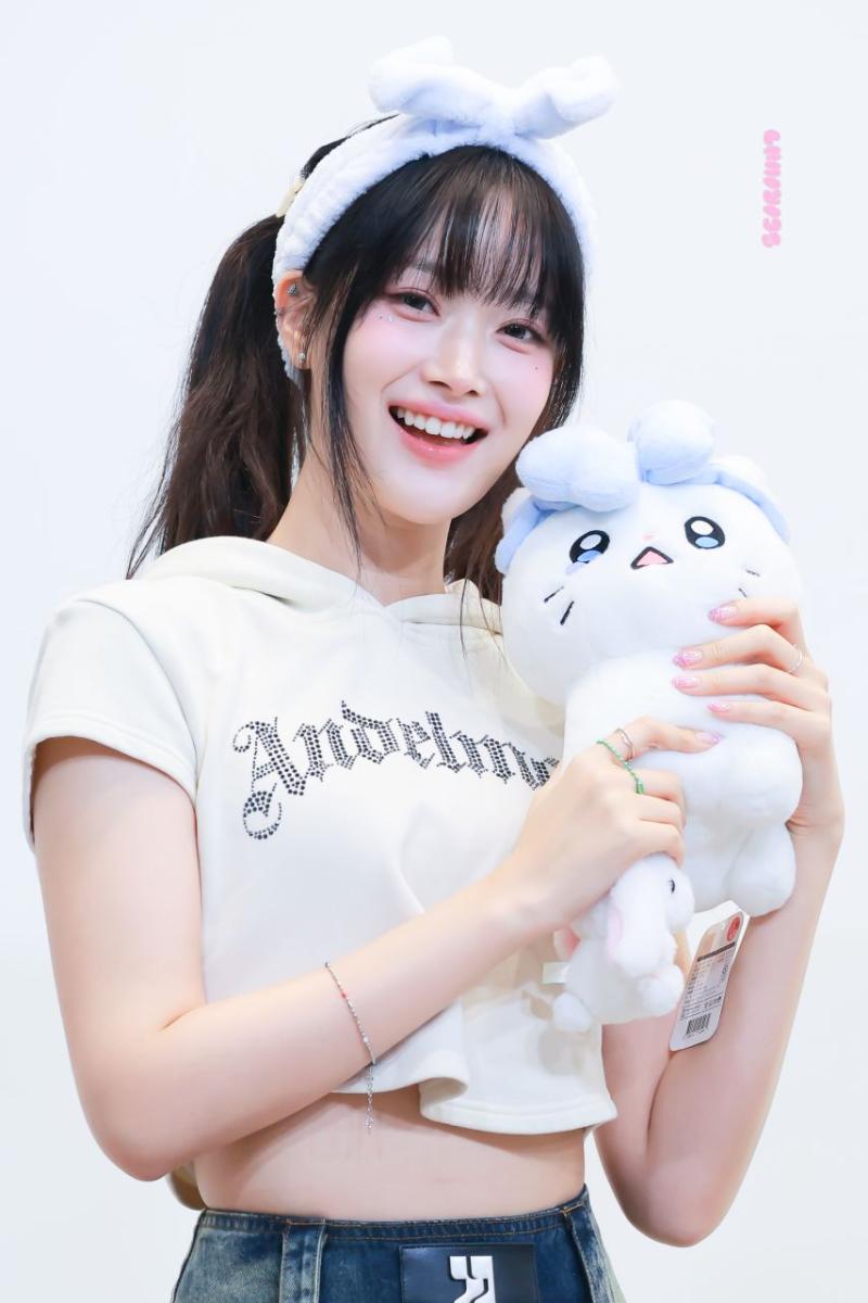 하이키 서이