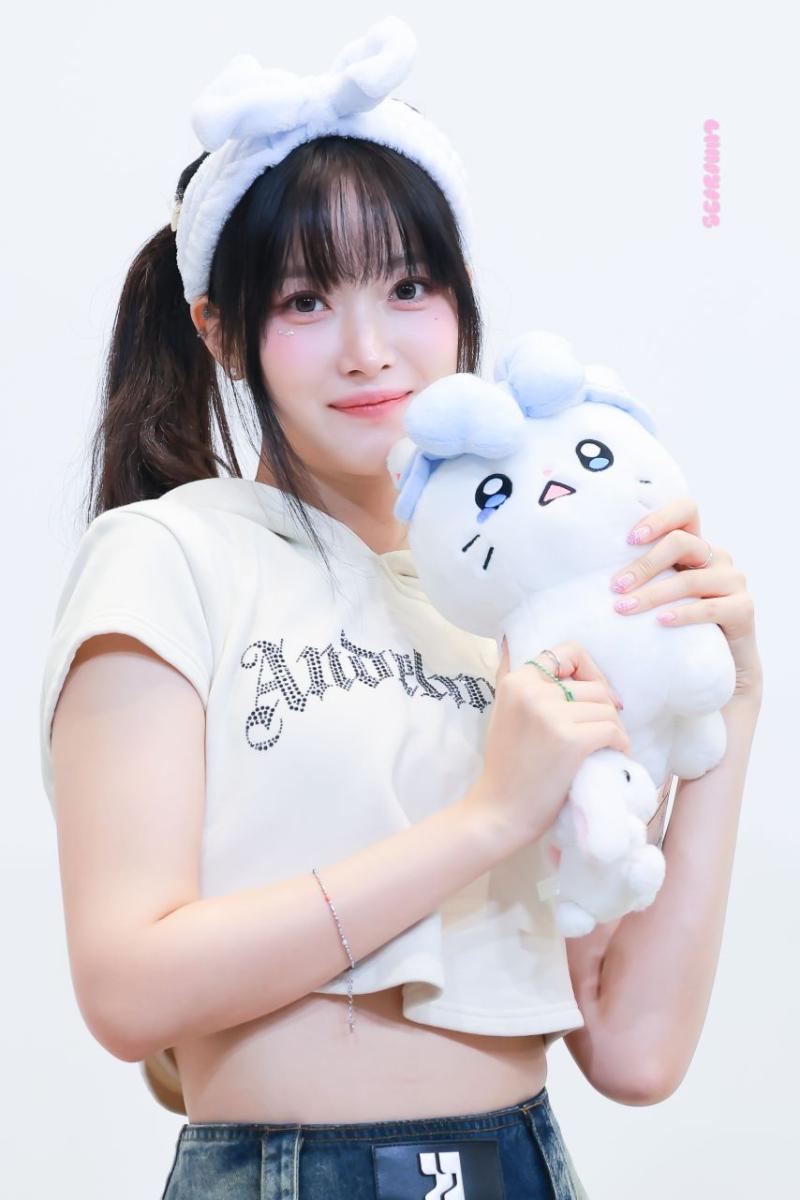 하이키 서이