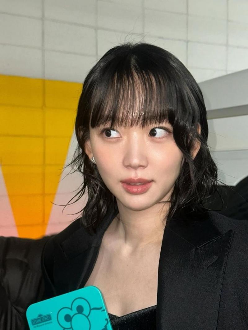 진기주