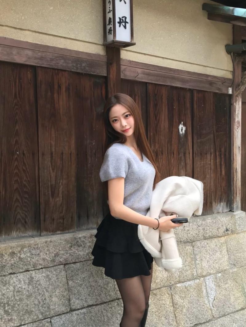 장서현 아나운서